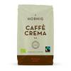 J. Hornig Caffè Crema Bio