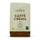 J. Hornig Caffè Crema Bio