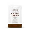 J. Hornig Caffè Crema Classico Kaffeebohnen