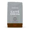 J. Hornig Caffè Crema Intenso