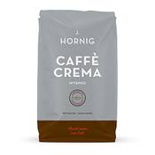 J. Hornig Caffè Crema Intenso
