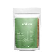 J. Hornig Cerrado Vergleich