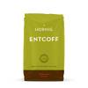 J. Hornig Entcoff