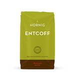 J. Hornig Entcoff