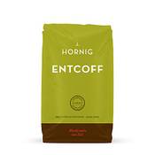 J. Hornig Entcoff