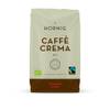 J Hornig Kaffeebohnen