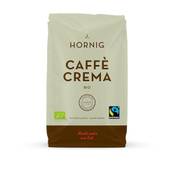 J Hornig Kaffeebohnen