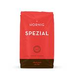 J. Hornig Kaffeebohnen Spezial