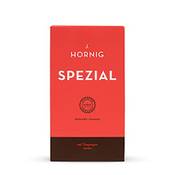 J. Hornig Spezial - gemahlen