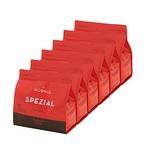 J. Hornig Spezial - Kaffeepads