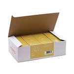 J. Hornig Tee Kamille