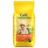 ‎J.J.Darboven Café Intención  Crema Aromatico