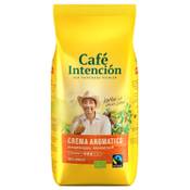 ‎J.J.Darboven Café Intención  Crema Aromatico Vergleich