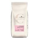 ‎J.J.Darboven Cantate Café Creme