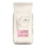 ‎J.J.Darboven Cantate Café Creme