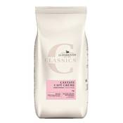 ‎J.J.Darboven Cantate Café Creme