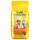 J.J.Darboven Crema Aromatico