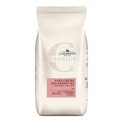 ‎J.J. Darboven Kaffee Classics Café Crème Hausröstung