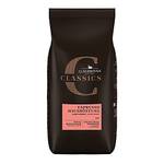 J. J. Darboven Kaffee Classics Espresso Hausröstung