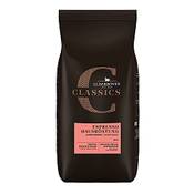 J. J. Darboven Kaffee Classics Espresso Hausröstung