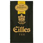 J.J. Darbvoven Eilles Tee Nr. 40R Kräutergarten
