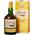 J.M Rhum Vieux Agricole V.S.O.P.