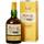 J.M Rhum Vieux Agricole V.S.O.P.