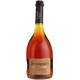 J.p. Chenet Brandy Test