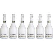 Jp Chenet Ice Edition Weiß