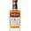 J.P. WISER'S 18 Jahre Canadian Whisky