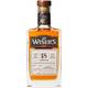 J.P. WISER'S 18 Jahre Canadian Whisky Test