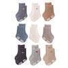 J Poqobog Stoppersocken