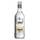 J. Wray Jamaika Silber Rum