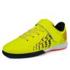 Jabasic Fussballschuhe