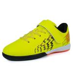 Hallenfußballschuhe Kinder