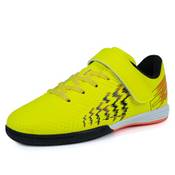 Jabasic Fussballschuhe Vergleich