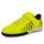 Jabasic Fussballschuhe