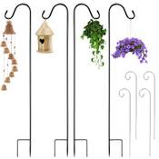 Jabnow Schäferhaken