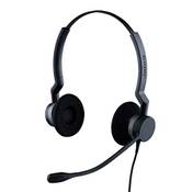 Jabra BIZ 2300 Kopfhörer Vergleich