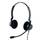 Jabra BIZ 2300 Kopfhörer