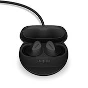 Jabra Connect 5t Vergleich