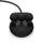 Jabra Connect 5t
