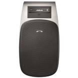 Jabra Drive