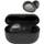Jabra Elite 10 Gen 2