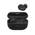 Jabra Elite 10