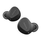 Jabra Elite 3 Active Vergleich