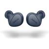Jabra Elite 3 In Ear Bluetooth Earbuds