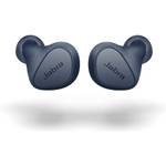 Jabra Elite 3 In Ear Bluetooth Earbuds