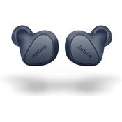 Jabra Elite 3 In Ear Bluetooth Earbuds Vergleich