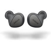Jabra Elite 3 Vergleich